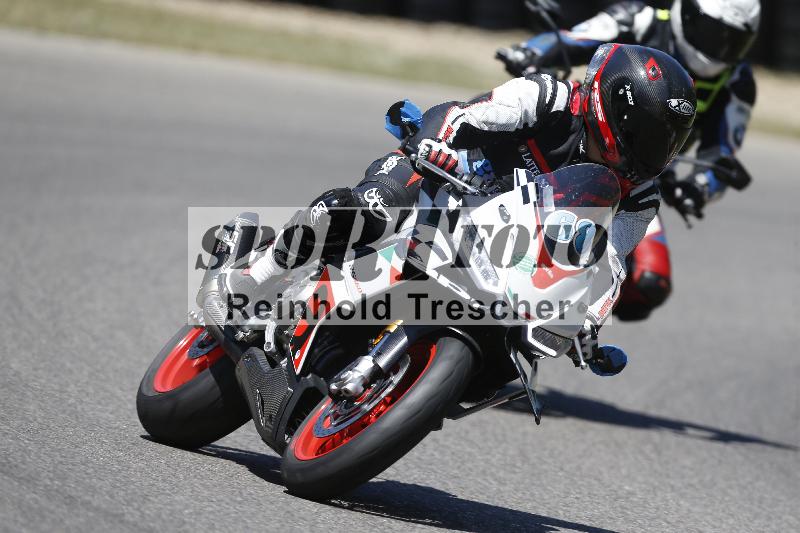 Archiv-2025/31 24.06.2025 Get Faster Caremotion ADR/Gruppe gruen/68